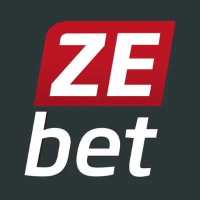 Zebet Slots Preview